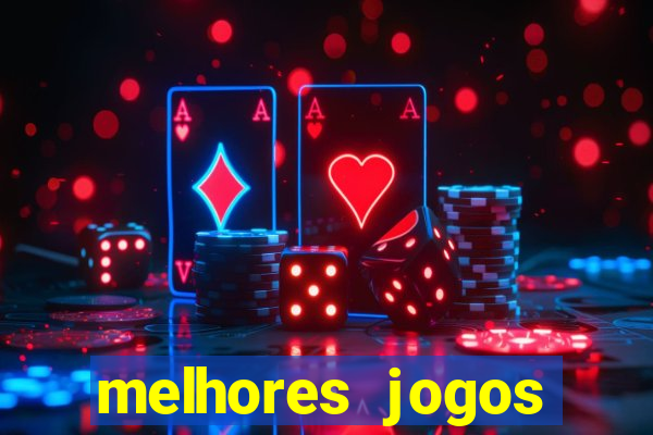 melhores jogos quest 2